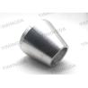 Buy cheap Adjust Clamp CH05-23-1 for Yin / Takatori 5N / 7J / 11NAuto Cutter Spare Parts , Yin Bristle from wholesalers