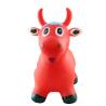 Buy cheap Antiwear PVC Inflatable Animal Hopper , Nontoxic Inflatable Bouncy Horse Toy from wholesalers