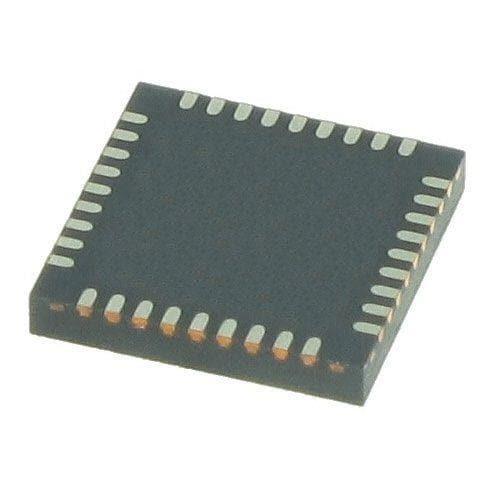 Buy cheap MAX2021ETX+T from wholesalers