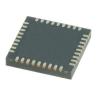 Buy cheap F1358NBGI8 from wholesalers