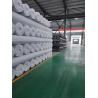 Buy cheap 0.2-2mm HDPE Geomembrane Pond Liners The Ultimate Solution for Fish or Shrimp Farming from wholesalers