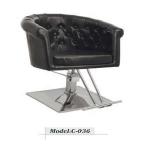 hair salon chair,hair salon furniture ,beauty chair ,model chair C-036