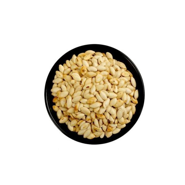 Buy cheap Amazon hot sale wholesale Bulk Quantity Origin Ukraine Wholesale Roasted Pumpkin Seeds for export from wholesalers