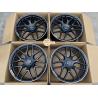 Buy cheap GLC63 Series ET30 Aluminium Alloy Wheel Rim 9.5J 5x112 21 Inch Wheels from wholesalers