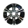 Buy cheap 10x7 Aluminum Golf Cart Rim Wheel Fits Ez - Go Clubcar Yamaha Tomberlin Harley from wholesalers