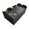 Buy cheap 80V 500Ah LiFePO4 Battery LFP Electric Forklift Battery Pack Built In BMS Protection from wholesalers