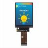 Buy cheap 2.8 inch 480x640 VGA TFT LCD | ST7701 Controller from wholesalers