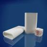 Buy cheap Ceramic Reflectors For Hair Removal IPL Lamp from wholesalers