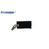 Buy cheap 60mm Brushless Motors from wholesalers