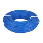 UL & CE certificated UL1007 18AWG electrical wire, ECHU UL Cable