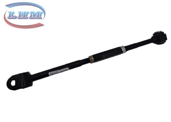 Buy cheap Rear Track Control Arm 48740 33080 Toyota Camry ACV30 MCV30 Compatible from wholesalers