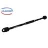 Buy cheap Rear Track Control Arm 48740 33080 Toyota Camry ACV30 MCV30 Compatible from wholesalers