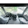 Buy cheap Dump Truck Dumper Truck Tipper Truck 8X4 6X4 hovo Used 14 Cubic Meters 375 371 SINOTRUCK from wholesalers