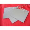 Buy cheap Large Capacity Glass Panel Evaporation Vacuum Coating Machine For Mirror from wholesalers