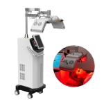 Customizable 850nm Wavelength PDT Machine For Skin Treatment Facial Beauty