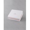 Buy cheap Coated Paper Cosmetic Container Package for Cream Packaging Box Efficiency from wholesalers