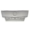 Buy cheap 2002-2016 Year Foton Truck Accessories Omako Bell Blue Electric Car Front Panel Strip from wholesalers