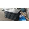 Buy cheap Chromium Carbide Hardfacing Wear Resistant Plates High Strength Welding 1000mm from wholesalers