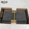 Buy cheap Black Genuine Vw Aluminum Radiator 1KD121251 100% Tested from wholesalers
