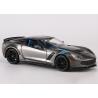 Buy cheap Zinc Alloy Metal DIY Craft Gifts 1/24 Proportion Car Simulation Model For Kids from wholesalers