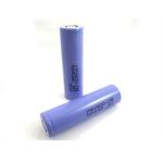 Buy cheap Original wholesale Samsung 18650-29E 10A discharge 3.7v rechargeable Li from wholesalers