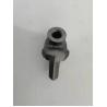 Buy cheap milling machine spare parts replacement 74801 HT2 milling tool holder from wholesalers