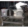 Buy cheap Dry herbs crusher, chinese medicinal materials coarse crusher, tea coarse crushing machine from wholesalers