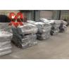 Buy cheap 4-8 Layers Inflatable Buoyancy Bags Diameter 1.5m For Marine Ship Salvage from wholesalers