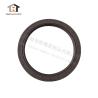 Buy cheap 130*160*15 Truck Oil Seal Rotary Shaft Oil Seal For European Truck SCANIA from wholesalers