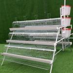 Buy cheap Rust Resistance Single Strand Stainless Steel Barbed Wire Price Per Roll from wholesalers