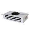 Buy cheap Frozen Food Transport Cooling Units Refrigerated Chiller Unit Front Installation from wholesalers