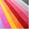 Buy cheap 100% polyester warp knitting pearl velour/african fabrics from wholesalers