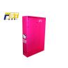 Buy cheap Indoor Easy Advertising Power Wing Display Eye Catching Environmental Friendly from wholesalers