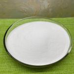 Garlic Allicin Animal Feed Flavor Antibacterial With 25% Garlic Oil Carrier