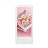 Buy cheap 21.5inch Elevator Advertising Display Wall / Ceiling Mounted White Screen With Stereo Audio from wholesalers
