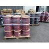 Buy cheap Tinned Copper Solar Cable, PV Solar Cable, DC Cable from wholesalers