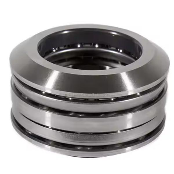 54206/54206 Thrust Ball Bearing 30*52*32.6mm Needle Roller Thrust Bearing 0