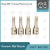 Buy cheap DSLA154P1320(0433175395) Bosch Common Rail Nozzle For Injectors 0445110170/189 BENZ from wholesalers