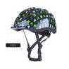 Buy cheap Adult Bike Helmet Lightweight colorful Helmet for girls Certified Bicycle Helmet from wholesalers