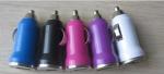 5v 3.1a car charger