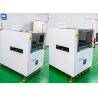 Buy cheap 2500W SMT Industrial Laser Marking Equipment SMT Production Line from wholesalers
