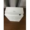 Buy cheap 8w Wall Mounted Scent Marketing Machine Small Area Use 150ml Oil Bottle 0.7kg from wholesalers