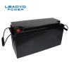 Buy cheap Bluetooth Lithium Ion Battery 24V 100ah Boat Marine Lifepo4 Li Ion Battery from wholesalers