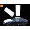 Buy cheap 0.07mm Thickness Car Paint Protection Film Easy Apply And Peel Off SGS Certified from wholesalers