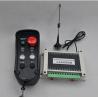 Buy cheap Wireless Remote Control For Elevator from wholesalers