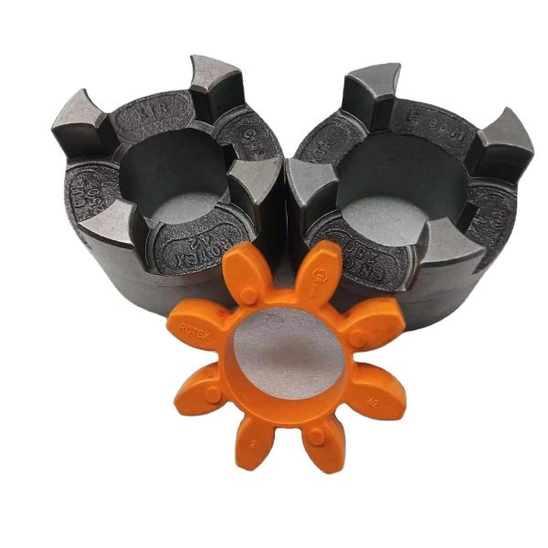 Buy cheap Newly Designed Contact Block for Atlas Air Compressor from Manufacturing Plant from wholesalers