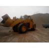 Buy cheap Used Caterpillar 988B Wheel Loader For Sale from wholesalers