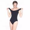 Buy cheap Menstruelle Period Panties Underwear Culotte High Absorbing Seamless Period Pants from wholesalers
