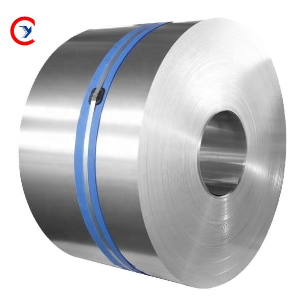 1100 3003 8011 A3003 H14 Aluminium Sheet Coil Anodized 6061 7075 For Building