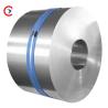 Buy cheap 1100 3003 8011 A3003 H14 Aluminium Sheet Coil Anodized 6061 7075 For Building Profiles from wholesalers